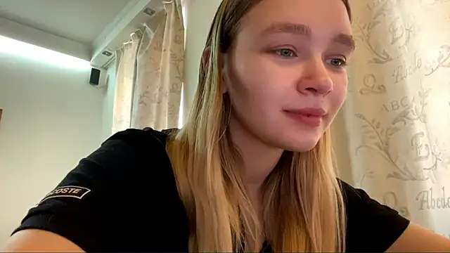 Leifuture online show from 03/06/26, 08:22