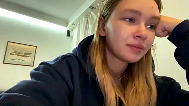 Leifuture online show from 03/10/26, 02:44