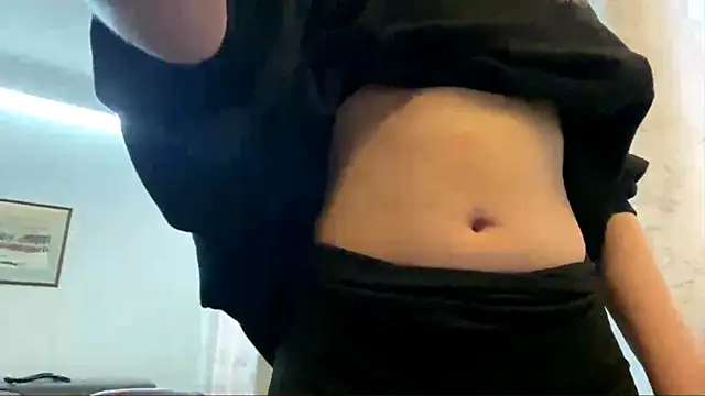 Leifuture online show from 03/25/26, 05:57