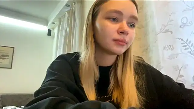 Leifuture online show from 03/29/26, 05:29