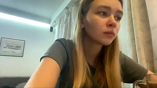 Leifuture online show from 04/06/26, 05:08