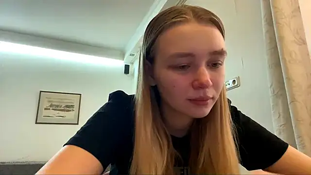 Leifuture online show from 04/10/26, 11:37