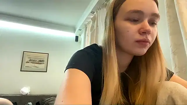 Leifuture online show from 04/13/26, 05:35