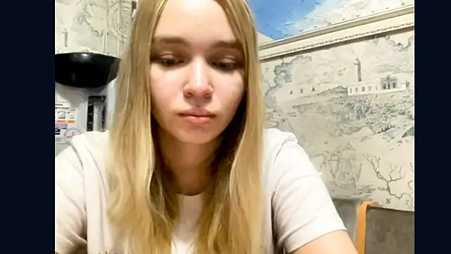 Leifuture online show from 06/10/26, 05:23