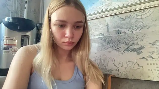 Leifuture online show from 07/01/26, 04:03