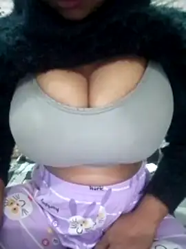 diya r online show from 03/16/26, 04:40