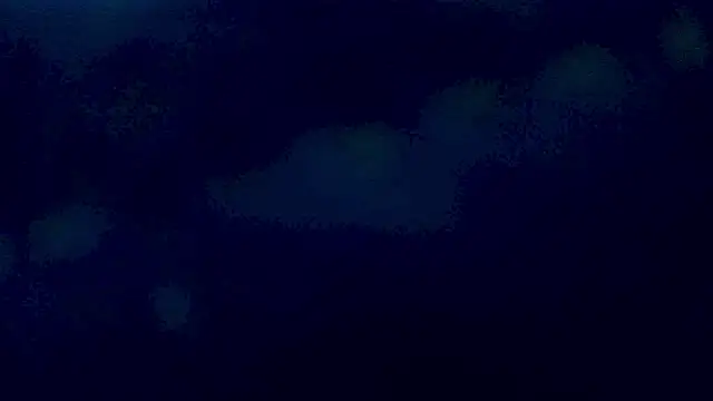 Sthefanyx2 online show from 03/04/26, 01:00