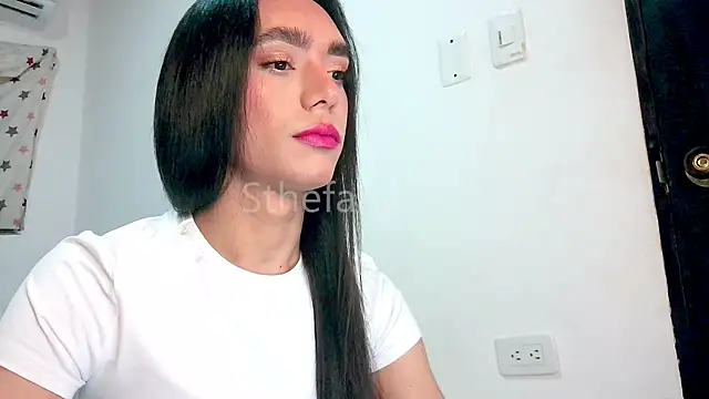 Snapshot of Sthefanyx2 chatting on 06/02/26, 02:24 Sthefanyx2 online show from 06/02/26, 02:24