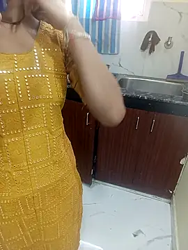 sexy shital online show from 02/19/26, 02:40