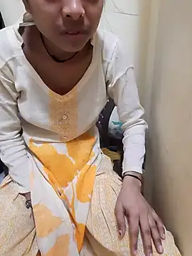 sexy shital online show from 03/09/26, 02:04