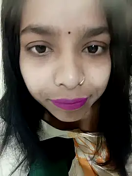 sexy shital online show from 03/15/26, 03:01