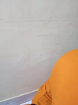 sexy shital online show from 04/05/26, 01:58