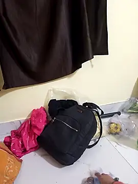 sexy shital online show from 04/06/26, 02:31