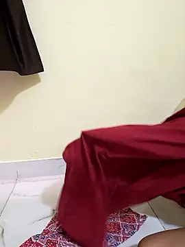 sexy shital online show from 05/13/26, 02:42