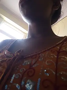 sexy shital online show from 05/27/26, 02:30