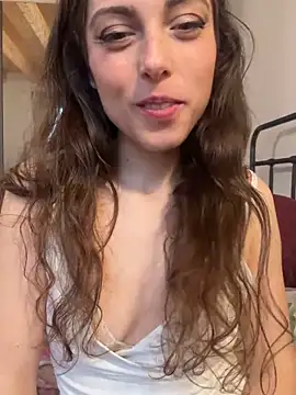 YourSlutQueen online show from 02/09/26, 10:19