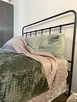 YourSlutQueen online show from 03/20/26, 11:48