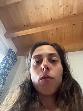 Snapshot of YourSlutQueen chatting on 06/16/26, 10:51 YourSlutQueen online show from 06/16/26, 10:51