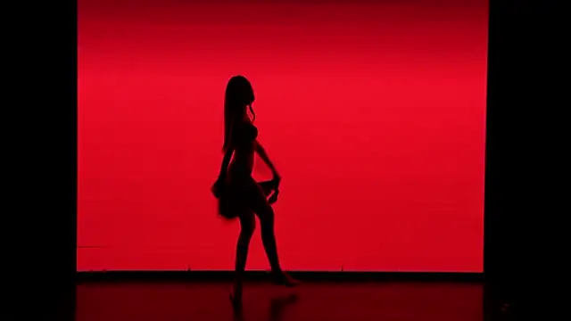 G-Velvet online show from 01/05/26, 05:27