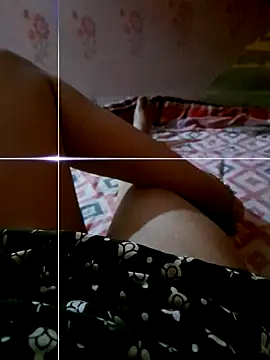 saxy bhabi 2002 online show from 02/27/26, 04:07