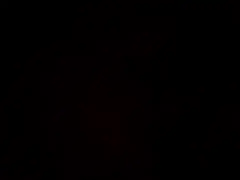 saxy bhabi 2002 online show from 04/25/26, 05:10