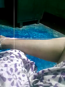 saxy bhabi 2002 online show from 05/06/26, 01:38