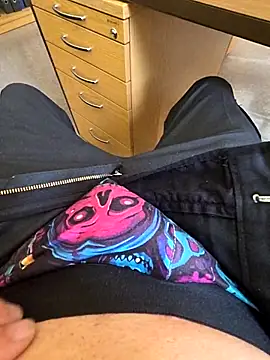 abmelken online show from 04/06/26, 12:28