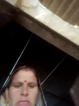 Snapshot of Pinki_rajak chatting on 12/16/25, 03:44 Pinki rajak online show from 12/16/25, 03:44