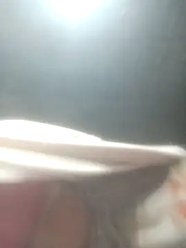 Pinki rajak online show from 12/22/25, 04:37