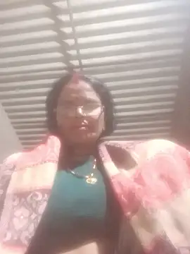 Pinki rajak online show from 01/08/26, 02:41