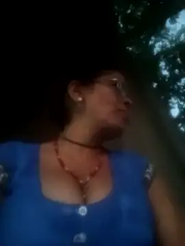 Pinki rajak online show from 02/04/26, 12:55