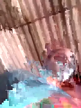 Pinki rajak online show from 02/10/26, 06:28