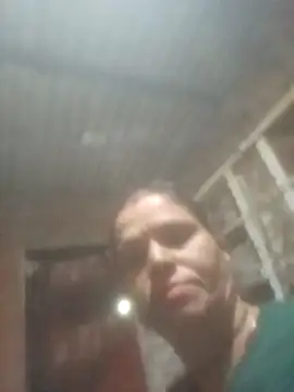 Pinki rajak online show from 02/17/26, 11:55