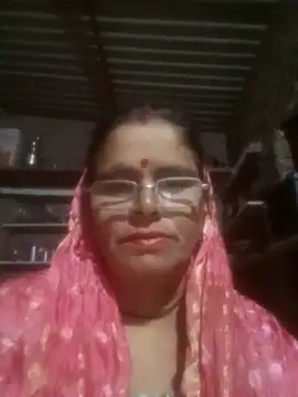 Pinki rajak online show from 02/25/26, 09:02