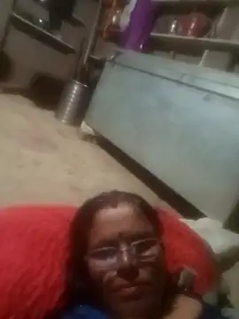 Pinki rajak online show from 03/06/26, 11:23