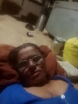 Pinki rajak online show from 03/12/26, 05:41