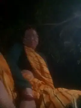 Pinki rajak online show from 03/21/26, 01:48