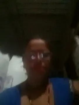 Pinki rajak online show from 03/28/26, 11:15