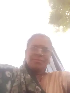 Pinki rajak online show from 04/12/26, 05:12