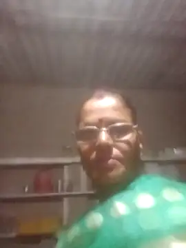 Pinki rajak online show from 04/18/26, 04:22