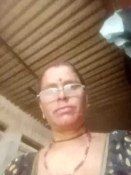 Pinki rajak online show from 05/15/26, 11:12