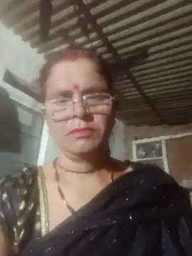 Pinki rajak online show from 05/16/26, 11:25