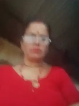 Pinki rajak online show from 05/29/26, 12:08