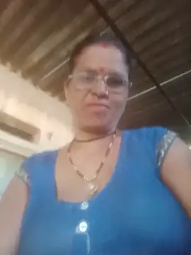 Pinki rajak online show from 06/05/26, 12:11