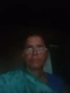 Pinki rajak online show from 06/08/26, 11:38