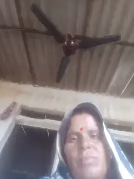 Pinki rajak online show from 06/25/26, 07:24