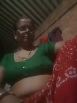 Pinki rajak online show from 07/20/26, 08:11