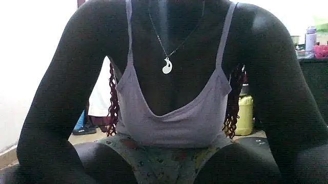 nkosenhle112 online show from 02/24/26, 04:49