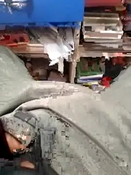 Snapshot of mohit08desi chatting on 12/16/25, 06:51 mohit08desi online show from 12/16/25, 06:51