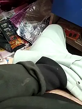 mohit08desi online show from 12/17/25, 09:48